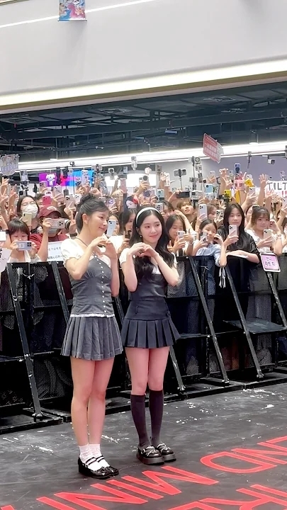 Latest photo of Seulgi (Red Velvet)