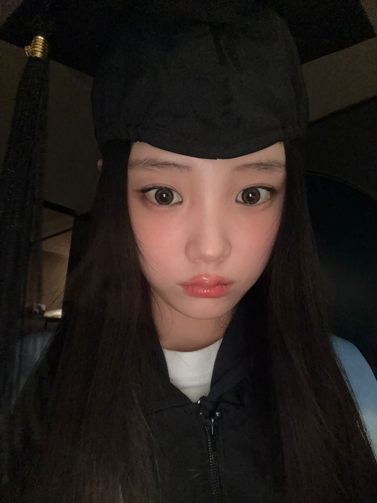 Latest photo of Wonhee (ILLIT)