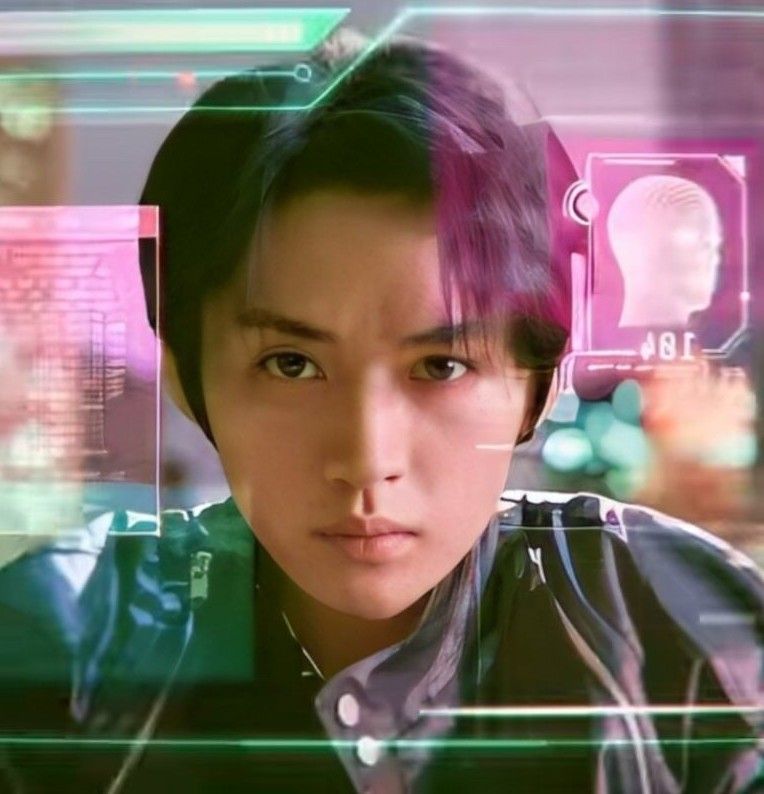 Lee Know (Stray Kids)粉丝拍下的瞬间