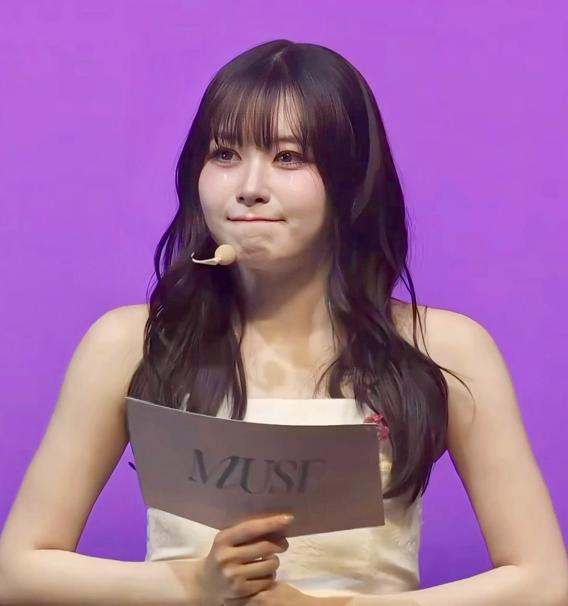 community_articles_contents