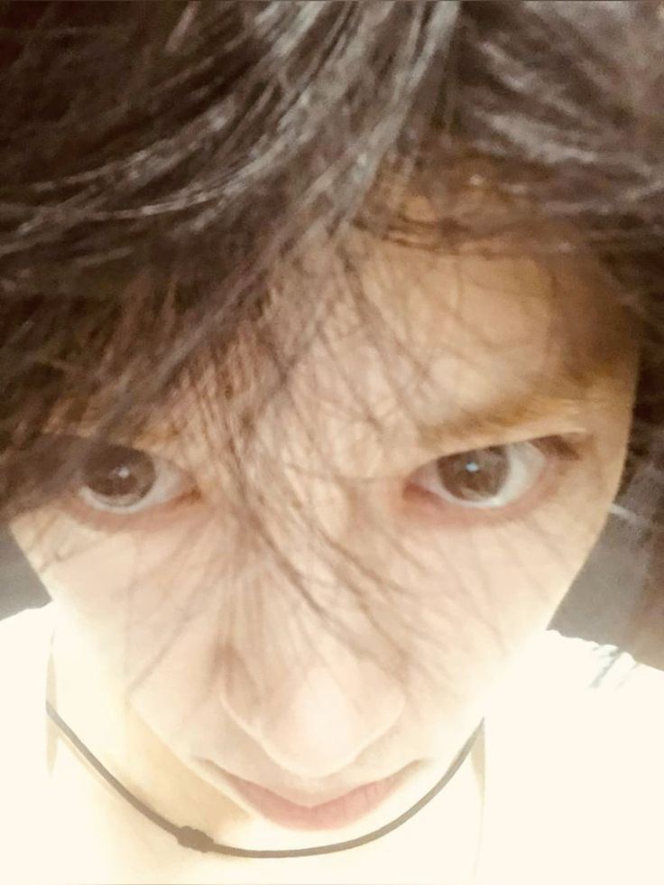 Latest photo of Arno (ALPHA DRIVE ONE)