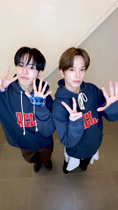 Potret di balik layar TREASURE