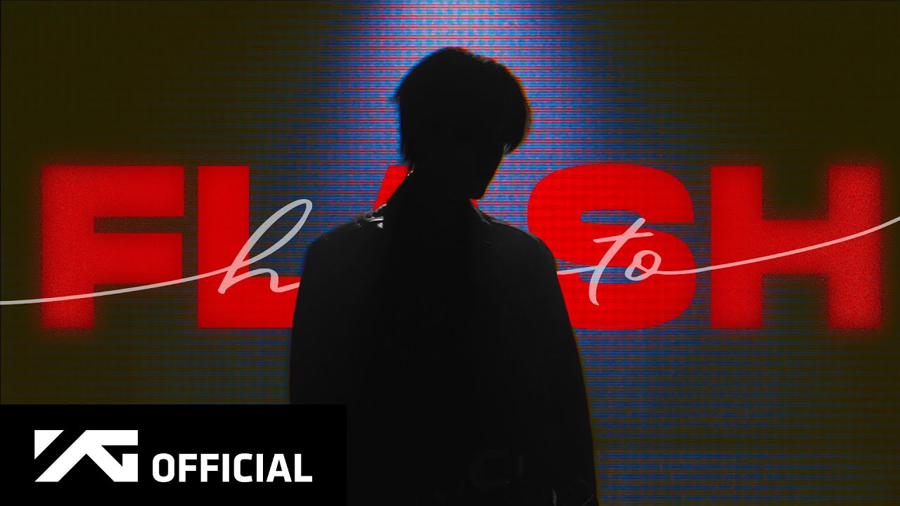 Potret di balik layar TREASURE