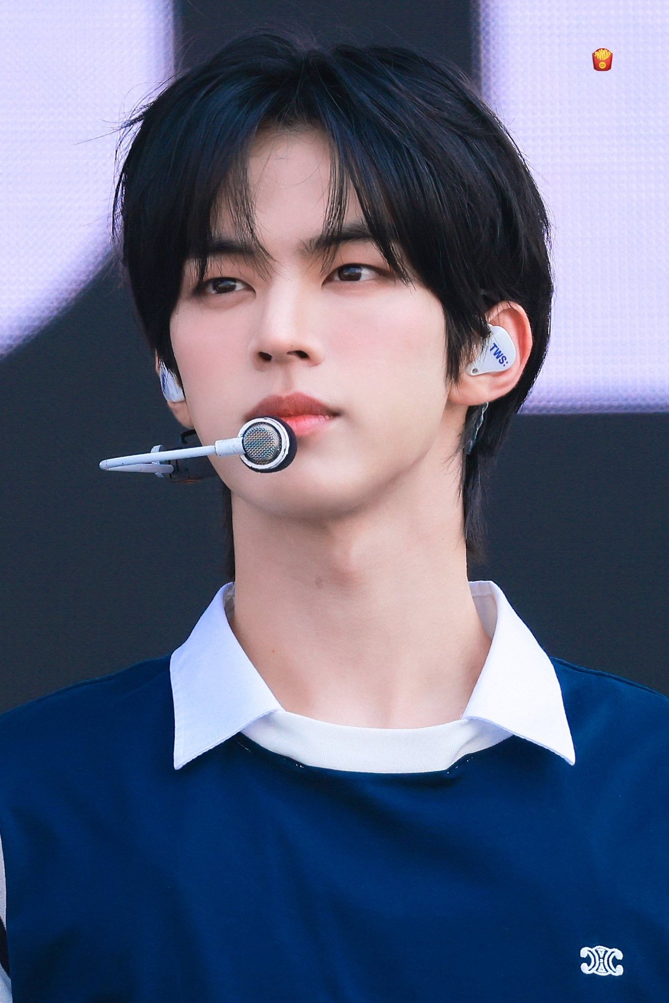Latest photo of Dohoon (TWS)