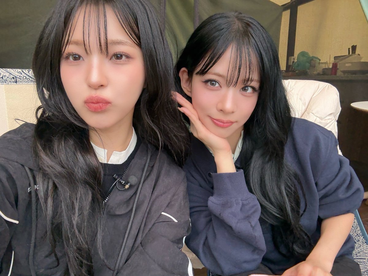 Latest photo of fromis (9)