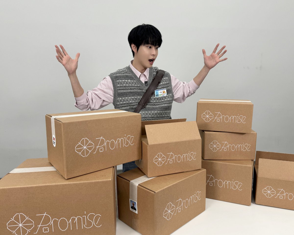 NCT粉丝拍下的瞬间