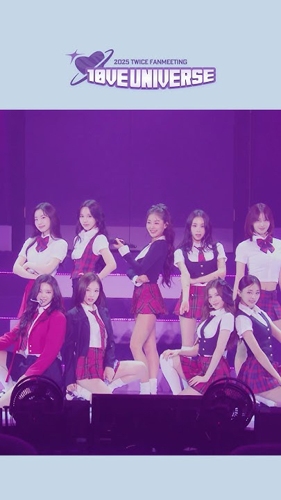 Mina (TWICE)粉絲拍下的瞬間