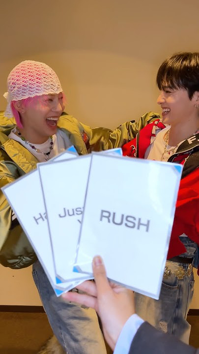 Fan-made special wallpaper for Kawashiri Ren (JO1)