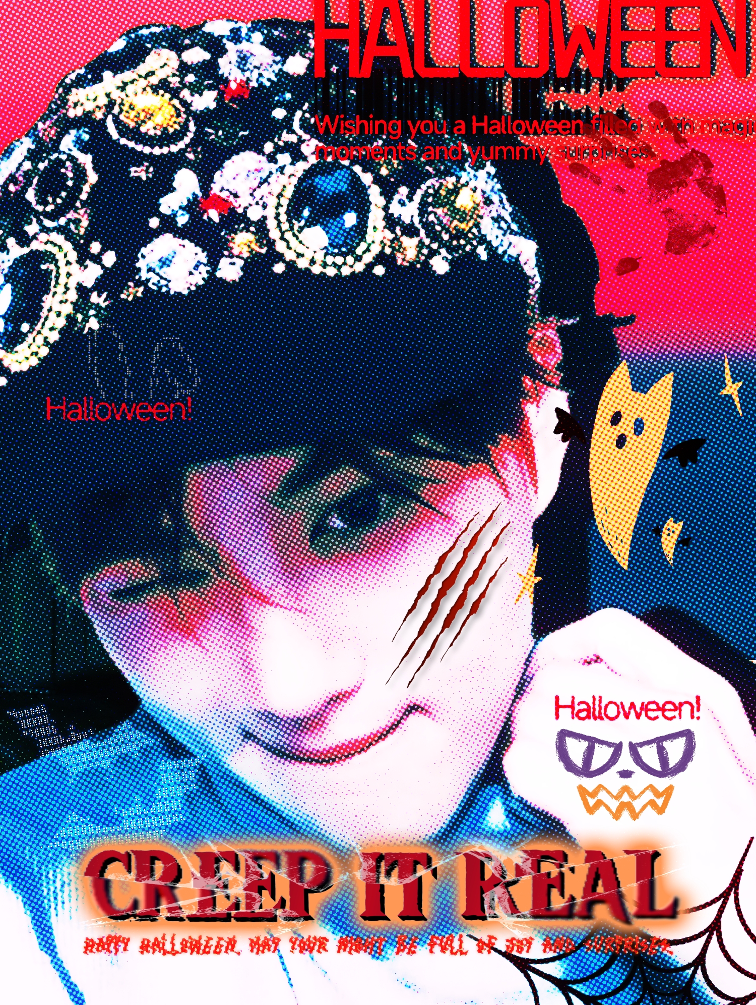 Suho (EXO)的幕后花絮