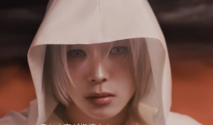 community_articles_contents
