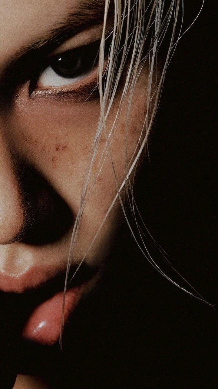 Fandom-recommended wallpaper image of Felix (Stray Kids)