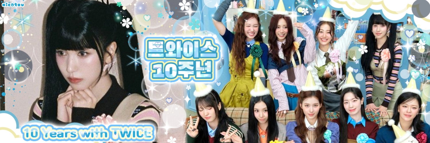 Foto aktivitas terbaru Mina (TWICE)