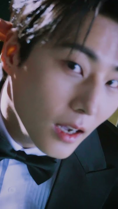 The most beloved wallpaper among DAY6's fans