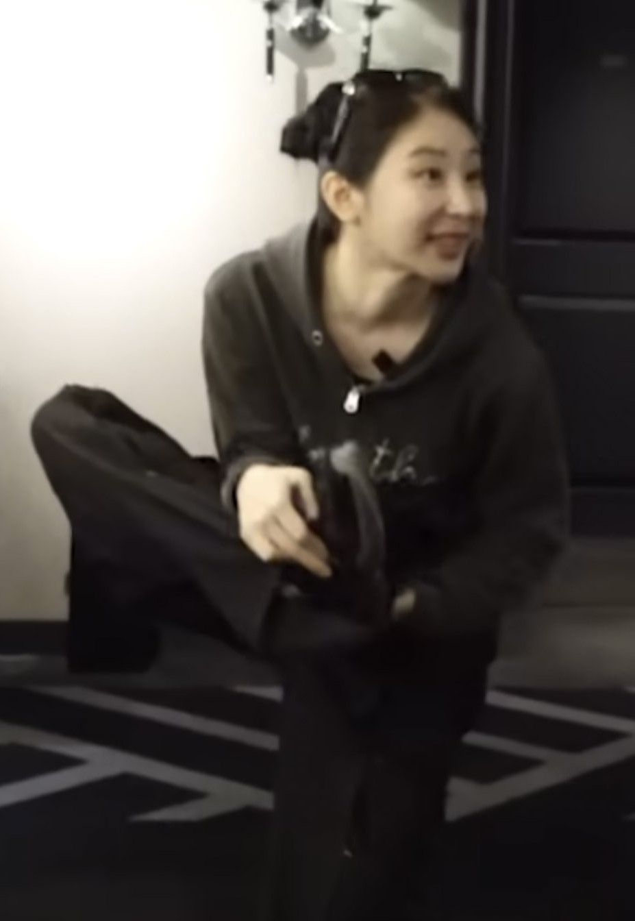 커뮤니티에서 화제된 인기 아이돌 콘텐츠