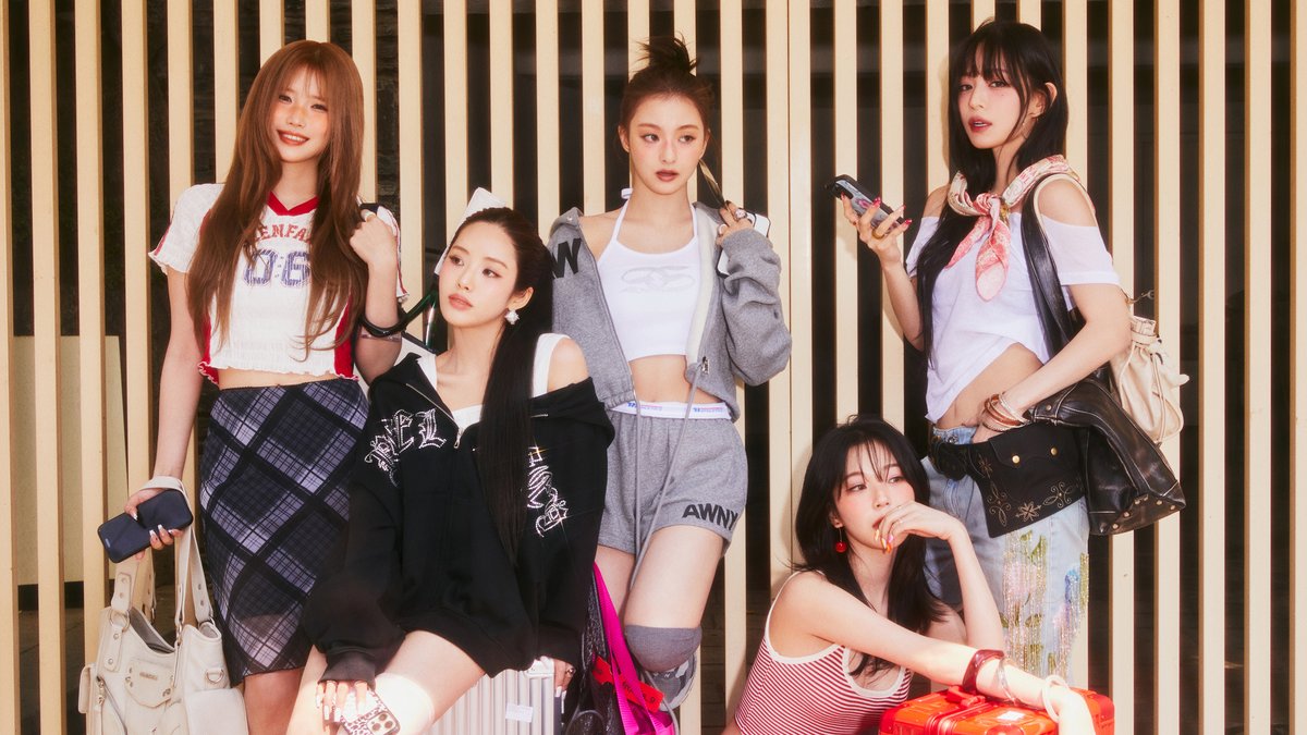 Recent activity shot of fromis (9)