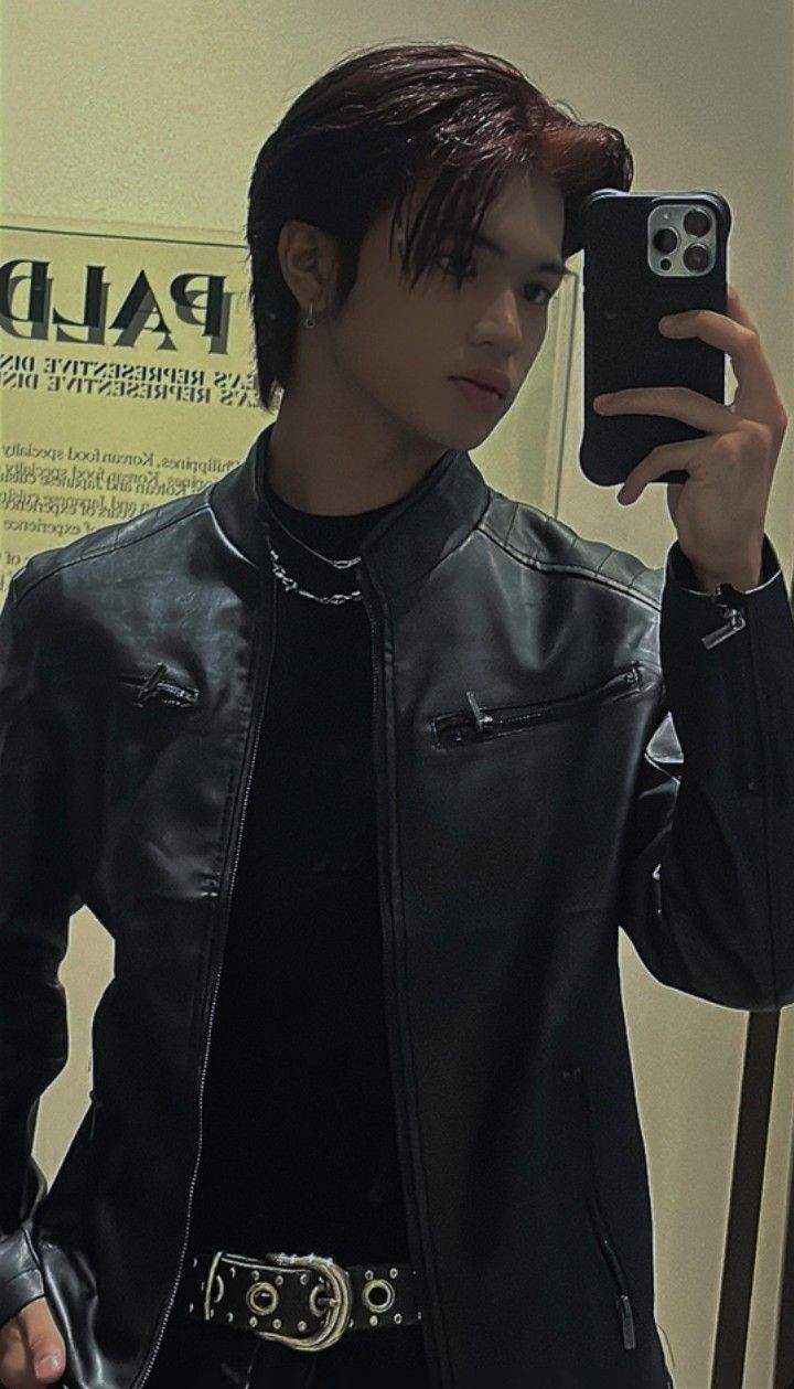 제로미 (호라이즌)의 비하인드 컷