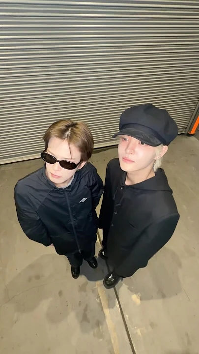 TREASUREの最近の活動写真