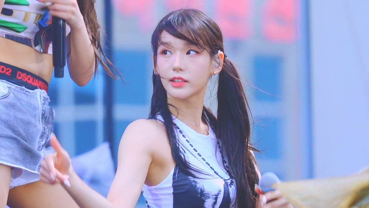 Recent activity shot of Soodam (SECRET NUMBER)