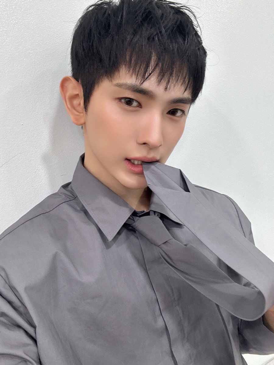 Recent activity shot of TEMPEST