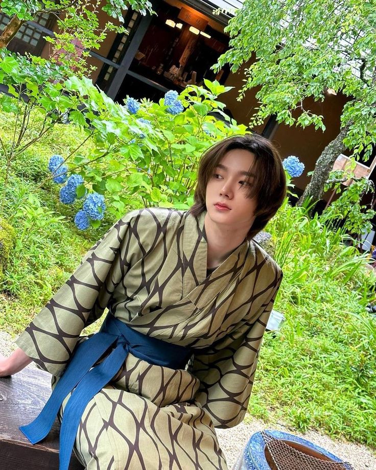 Latest photo of BOYNEXTDOOR