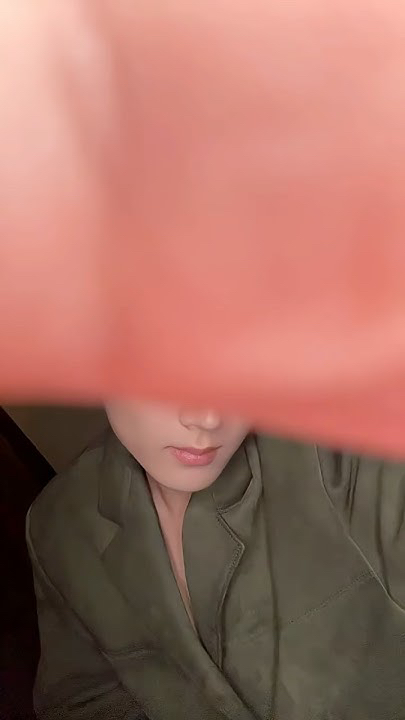 A moment captured by Jay (ENHYPEN)'s fan