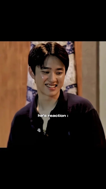 The most beloved wallpaper among D.O. (EXO)'s fans