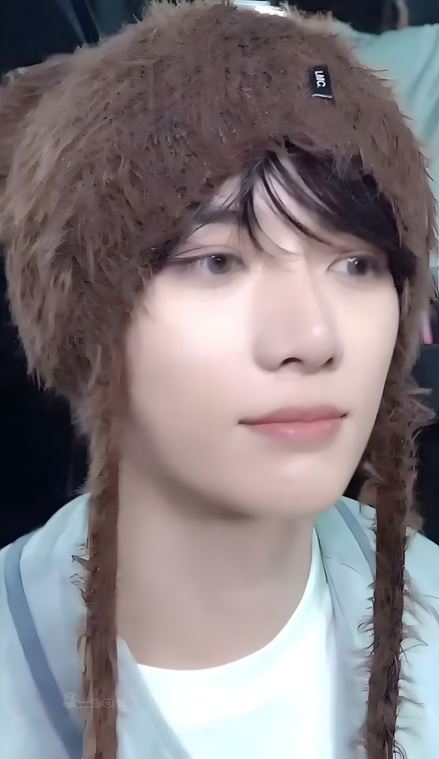 ボムギュ (TOMORROW X TOGETHER)コミュニティで今日一番人気の壁紙