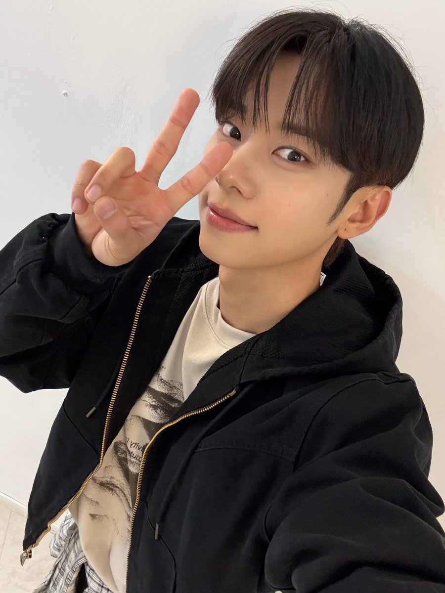 Latest photo of AB6IX