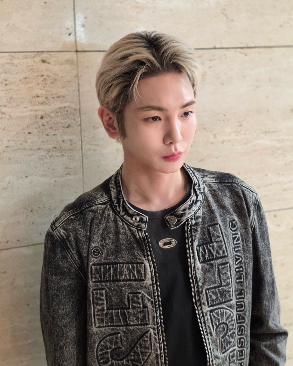 SHINee的最新照片