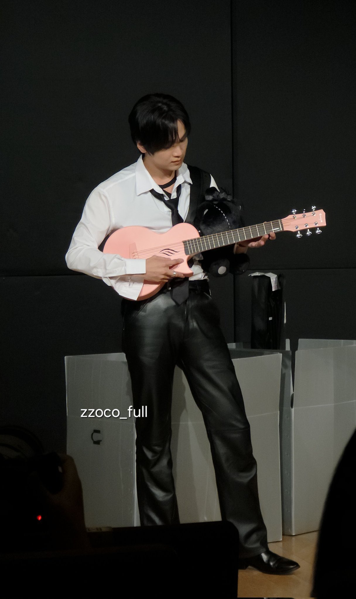 Fandom-recommended wallpaper image of Haechan (NCT 127, NCT DREAM)