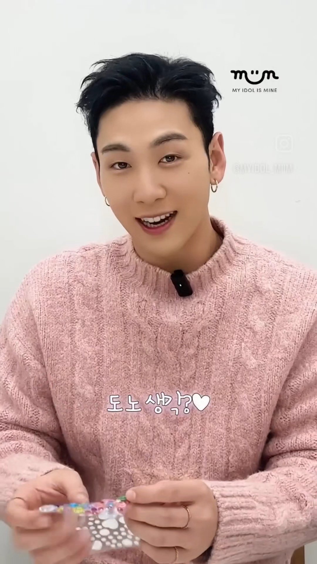 ベクホの最近の活動写真