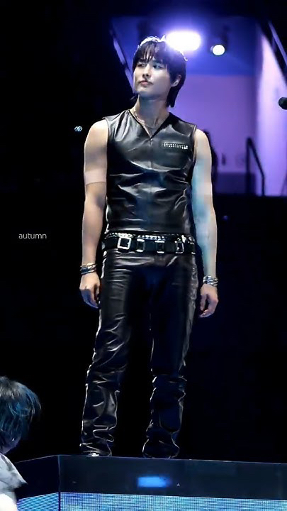 A heartfelt wallpaper shared by WOODZ's fans