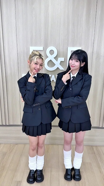 Latest photo of UNIS