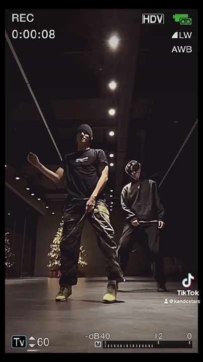 Fandom-recommended wallpaper image of Kai (EXO)