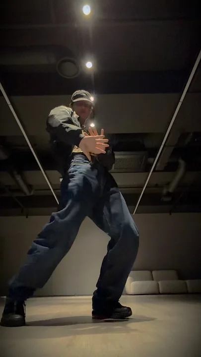 Today's most popular wallpaper in the Kai (EXO) community