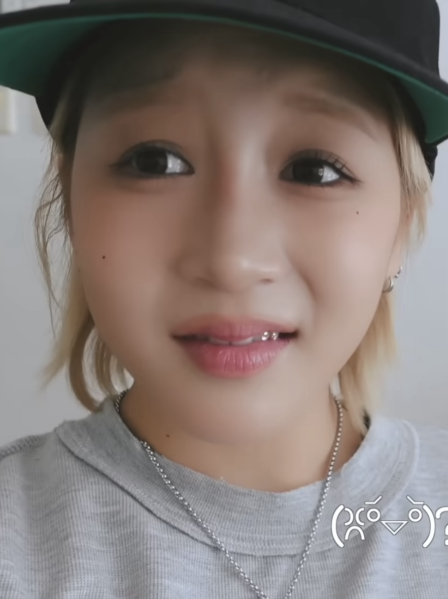 Recent activity shot of Hikaru (Kep1er)