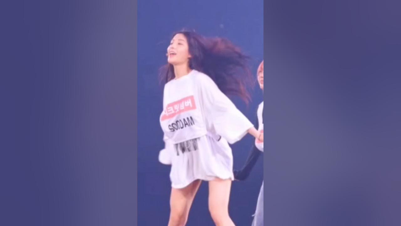 Recent activity shot of Soodam (SECRET NUMBER)