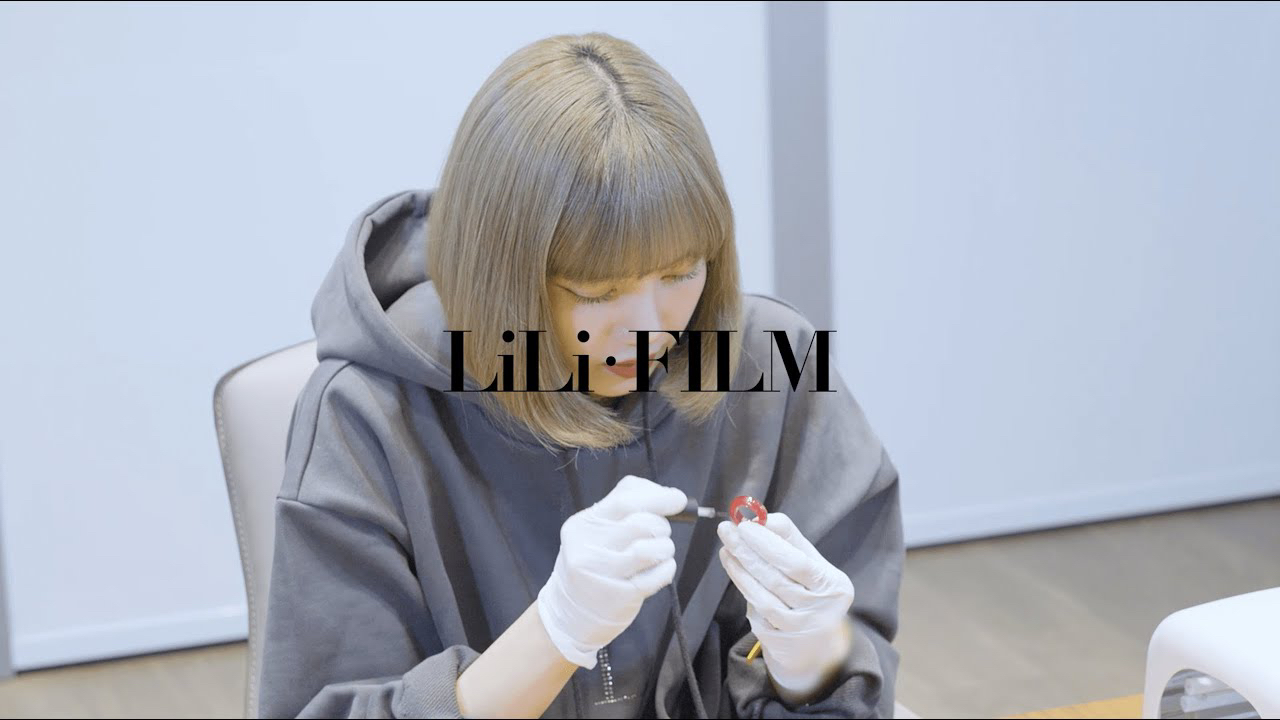 BLACKPINK의 최신 사진