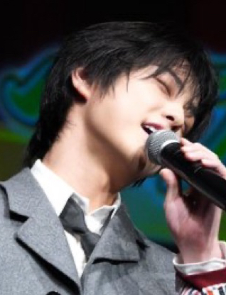 타키 (앤팀)의 비하인드 컷