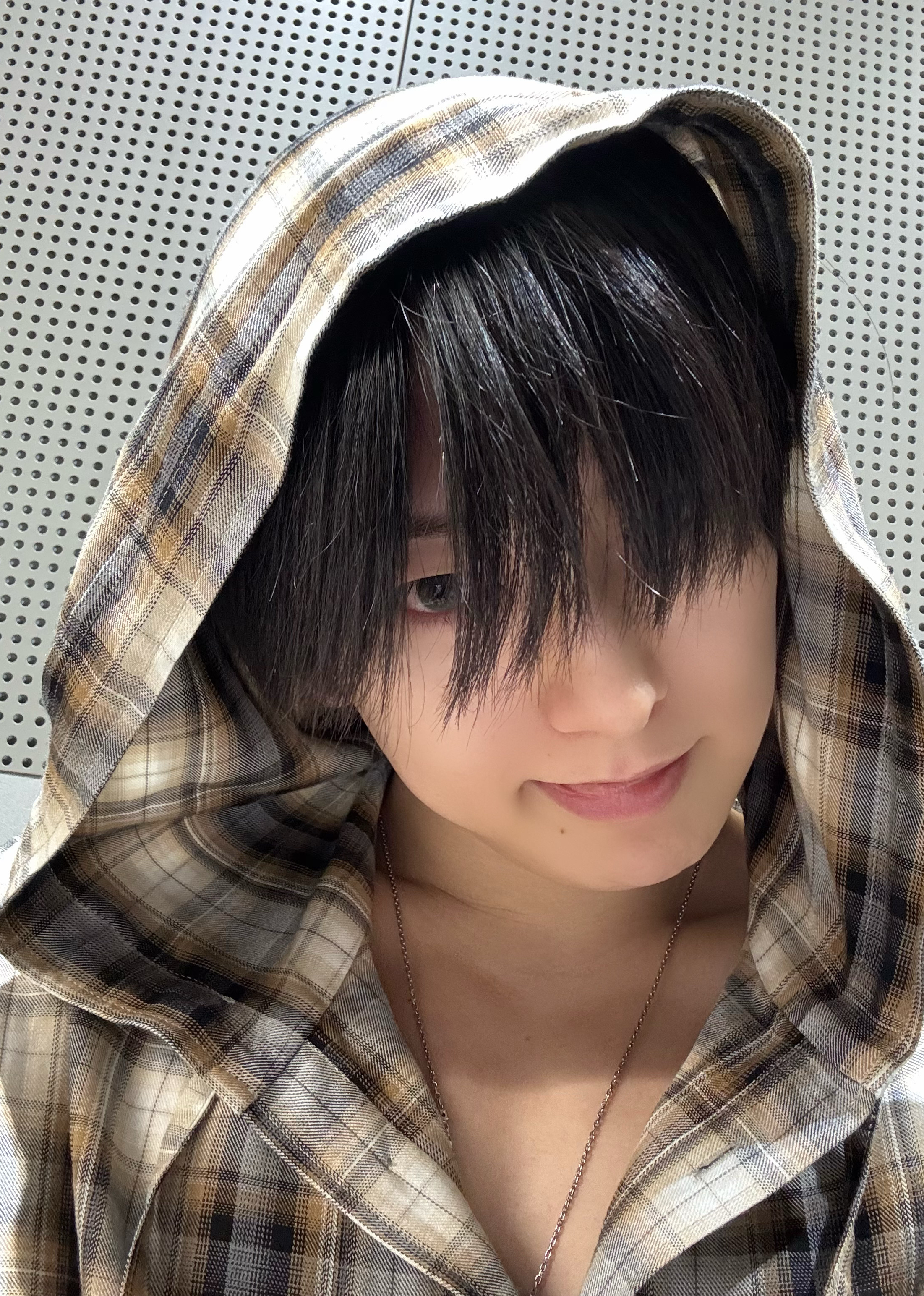 Fuma (&TEAM)的幕后花絮