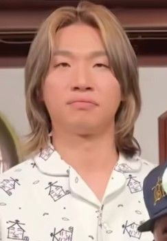 Latest photo of Daesung (BIGBANG)