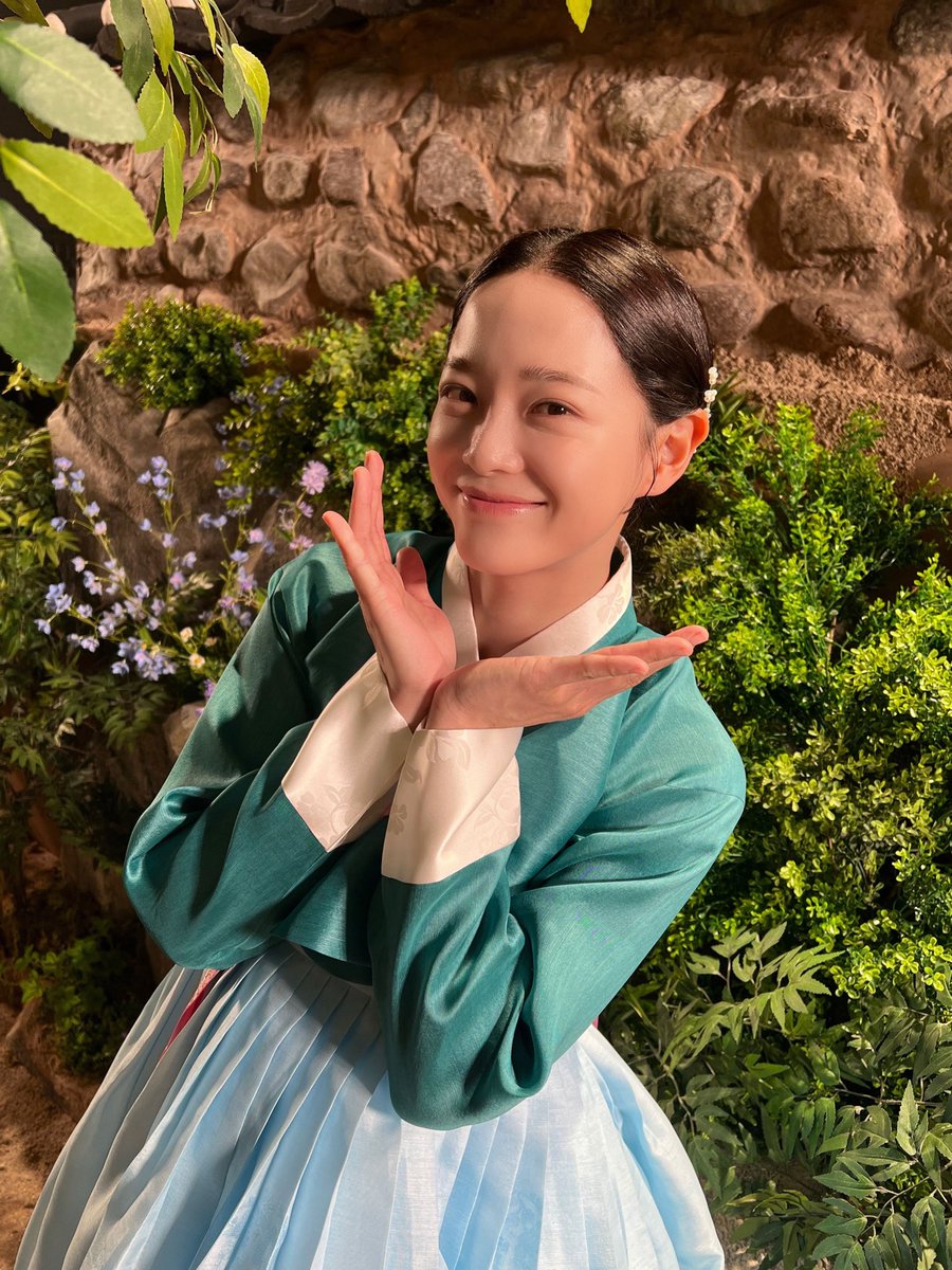 世正粉丝拍下的瞬间