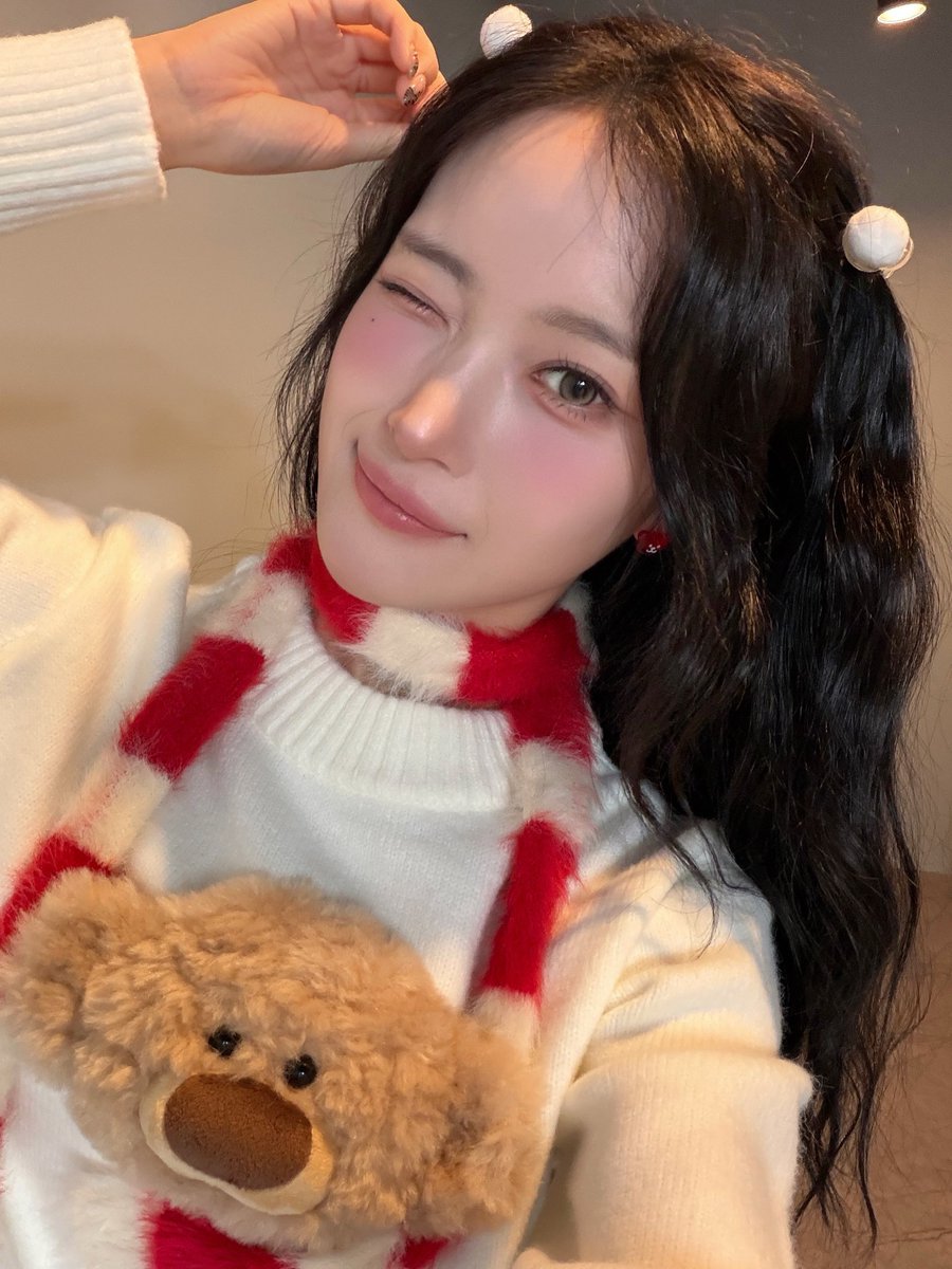 Recent activity shot of H1-KEY