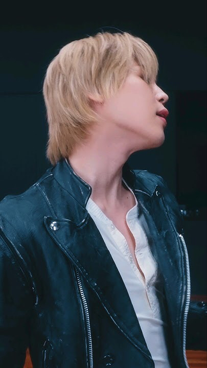 Fandom-recommended wallpaper image of Jimin (BTS)