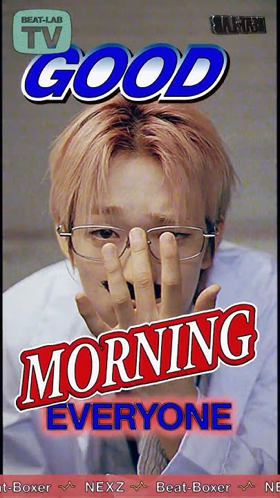 토모야 (NEXZ) 커뮤니티에서 인기있는 오늘의 배경화면