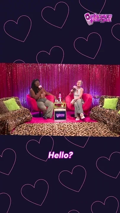 Latest photo of Kai (EXO)