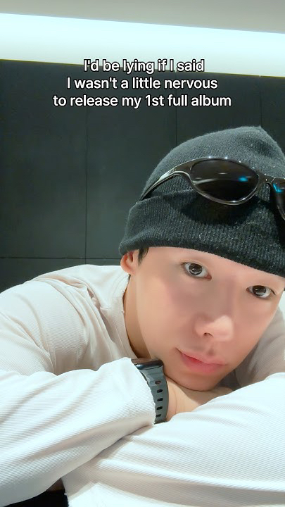 Fandom-recommended wallpaper image of Wonho