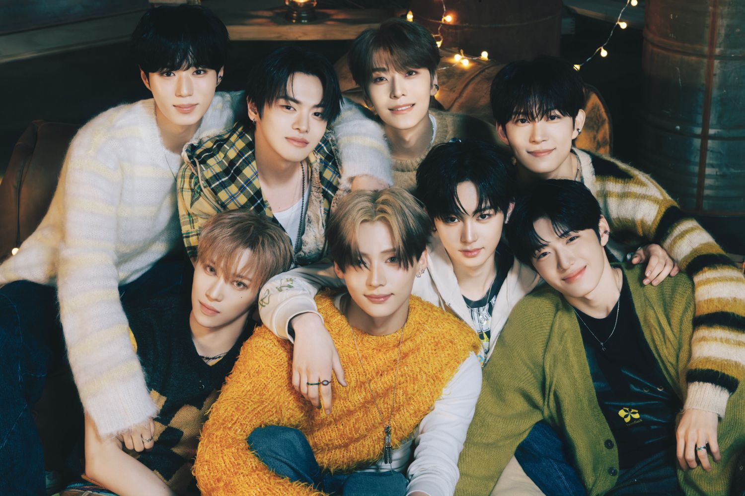 Latest photo of ALPHA DRIVE ONE