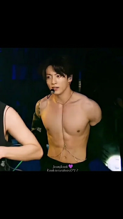 The most beloved wallpaper among Jungkook (BTS)'s fans