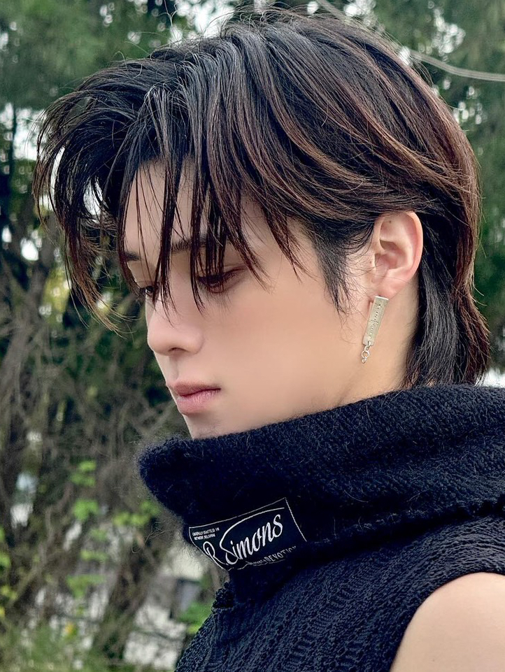 ケイ (&TEAM)の最近の活動写真